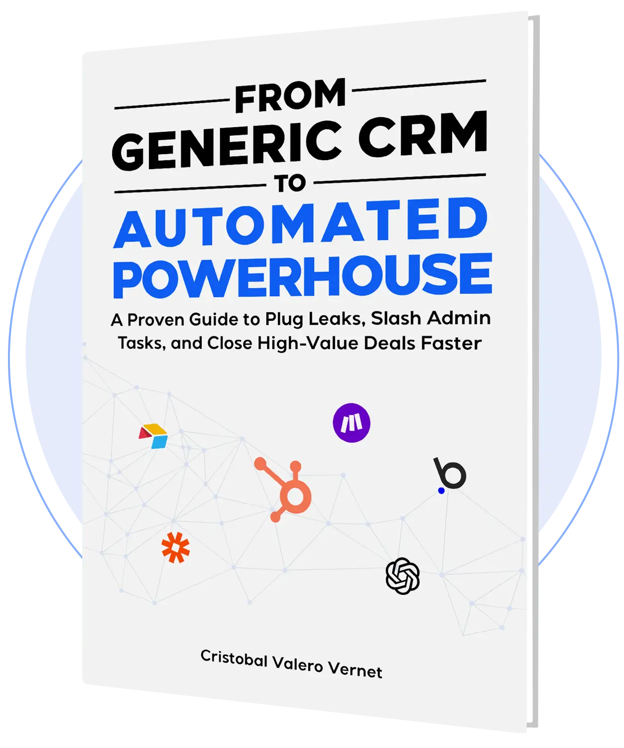 Automated Powerhouse Free Guide