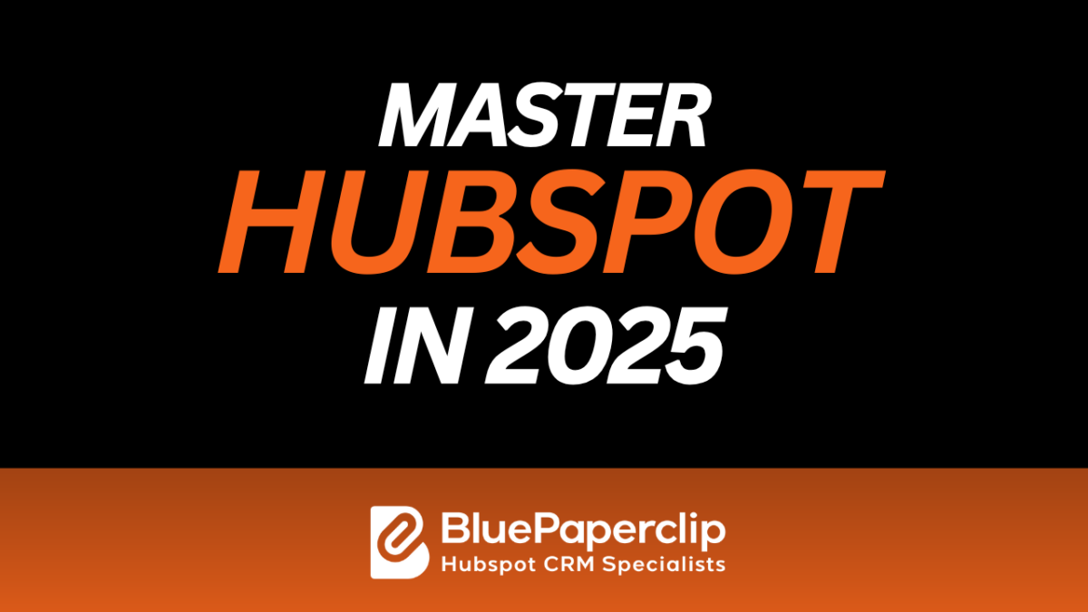 Master Hibspot in 2025